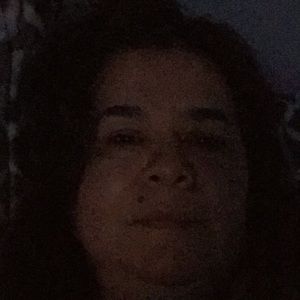 Meet your Posher, Edith